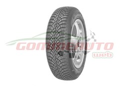 COP. 185/60TR15 GOODYEAR UG 9+ XL 88T M+S